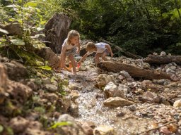 k1600_familiennester_2023-160